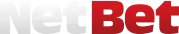 Logo opérateur B