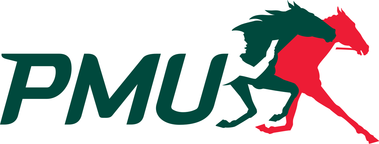 Logo opérateur C