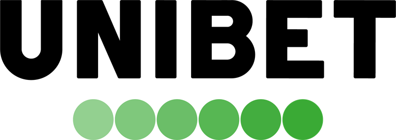 Logo opérateur D